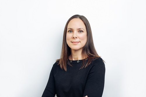 Julie Bérard